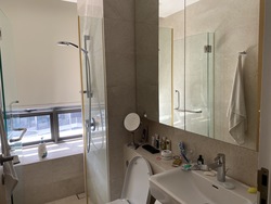 Trilight (D11), Condominium #221814951